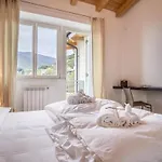 La - Cuore *