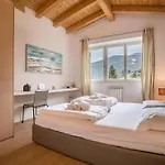 La - Cuore Apartamento