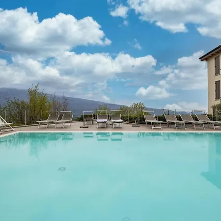 La - Cuore * Tignale